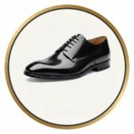 Chaussures classiques أحذية كلاسيك