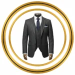 الملابس العلوية 🧥 Hauts