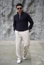 ⁦تريكو توركيا⁩ - الصورة ⁦11⁩