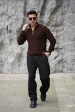 ⁦تريكو توركيا⁩ - الصورة ⁦8⁩