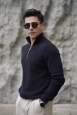 ⁦تريكو توركيا⁩ - الصورة ⁦15⁩