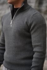 ⁦تريكو توركيا⁩ - الصورة ⁦6⁩