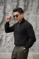 ⁦تريكو توركيا⁩ - الصورة ⁦10⁩