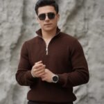 تريكو توركيا