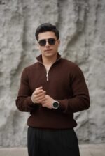 تريكو توركيا