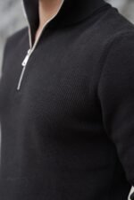 ⁦تريكو توركيا⁩ - الصورة ⁦5⁩