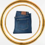 Jeans جينز