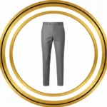 Pantalon 👖 السراويل