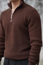 ⁦تريكو توركيا⁩ - الصورة ⁦2⁩