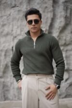 ⁦تريكو توركيا⁩ - الصورة ⁦7⁩