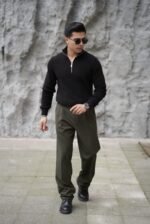 ⁦تريكو توركيا⁩ - الصورة ⁦13⁩