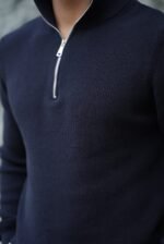 ⁦تريكو توركيا⁩ - الصورة ⁦4⁩