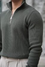 ⁦تريكو توركيا⁩ - الصورة ⁦12⁩