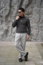 ⁦تريكو توركيا⁩ - الصورة ⁦3⁩