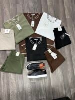 ⁦المنتج⁩ - الصورة ⁦4⁩