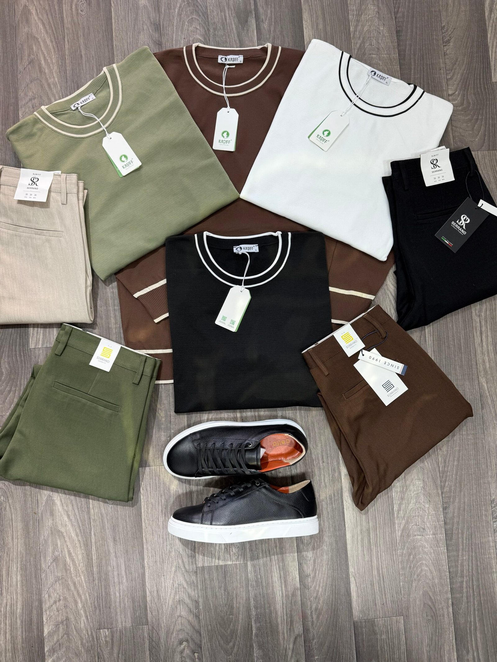 img_0833 المنتج - الصورة 1