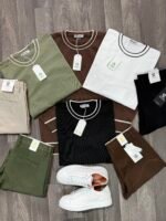 ⁦المنتج⁩ - الصورة ⁦2⁩