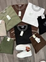 ⁦المنتج⁩ - الصورة ⁦3⁩